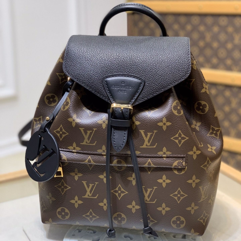 LV Backpacks